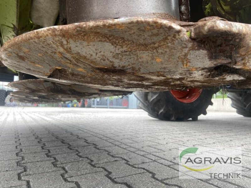 Mähwerk типа CLAAS DISCO 8400 CONTOUR, Gebrauchtmaschine в Alpen (Фотография 20)