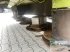 Mähwerk типа CLAAS DISCO 8400 CONTOUR, Gebrauchtmaschine в Alpen (Фотография 19)