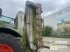 Mähwerk типа CLAAS DISCO 8400 CONTOUR, Gebrauchtmaschine в Alpen (Фотография 1)