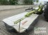 Mähwerk типа CLAAS DISCO 8400 CONTOUR, Gebrauchtmaschine в Alpen (Фотография 5)