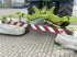 Mähwerk типа CLAAS DISCO 8400 CONTOUR, Gebrauchtmaschine в Alpen (Фотография 4)