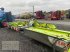 Mähwerk του τύπου CLAAS Disco 8500 C Contour + 3200 FC Profil, Gebrauchtmaschine σε Mühlengeez (Φωτογραφία 14)