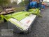 Mähwerk του τύπου CLAAS Disco 8500 C Contour + 3200 FC Profil, Gebrauchtmaschine σε Mühlengeez (Φωτογραφία 15)