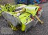 Mähwerk του τύπου CLAAS Disco 8500 C Contour + 3200 FC Profil, Gebrauchtmaschine σε Mühlengeez (Φωτογραφία 7)