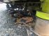 Mähwerk του τύπου CLAAS Disco 8500 C Contour + 3200 FC Profil, Gebrauchtmaschine σε Mühlengeez (Φωτογραφία 8)