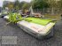 Mähwerk typu CLAAS Disco 8500 C Contour + 3200 FC Profil, Gebrauchtmaschine w Mühlengeez (Zdjęcie 12)