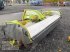 Mähwerk typu CLAAS Disco 8500 C Contour + 3200 FC Profil, Gebrauchtmaschine w Mühlengeez (Zdjęcie 3)