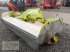 Mähwerk typu CLAAS Disco 8500 C Contour + 3200 FC Profil, Gebrauchtmaschine w Mühlengeez (Zdjęcie 4)