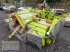 Mähwerk typu CLAAS Disco 8500 C Contour + 3200 FC Profil, Gebrauchtmaschine w Mühlengeez (Zdjęcie 5)