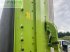 Mähwerk des Typs CLAAS DISCO 8500 C, Gebrauchtmaschine in LAUNCESTON (Bild 3)