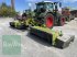 Mähwerk des Typs CLAAS DISCO 8500 C, Gebrauchtmaschine in Dinkelsbühl (Bild 1)