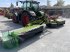 Mähwerk des Typs CLAAS DISCO 8500 C, Gebrauchtmaschine in Dinkelsbühl (Bild 2)