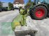 Mähwerk des Typs CLAAS DISCO 8500 C, Gebrauchtmaschine in Dinkelsbühl (Bild 4)