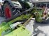 Mähwerk des Typs CLAAS DISCO 8500 C, Gebrauchtmaschine in Dinkelsbühl (Bild 10)