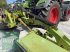 Mähwerk des Typs CLAAS DISCO 8500 C, Gebrauchtmaschine in Dinkelsbühl (Bild 11)