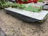Mähwerk typu CLAAS Disco 8500 C, Gebrauchtmaschine v Langenau (Obrázok 2)