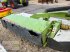 Mähwerk typu CLAAS Disco 8500 C, Gebrauchtmaschine v Langenau (Obrázok 8)