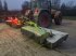 Mähwerk of the type CLAAS Disco 8500 C, Gebrauchtmaschine in Leutershausen (Picture 2)