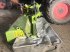 Mähwerk of the type CLAAS Disco 8500 C, Gebrauchtmaschine in Leutershausen (Picture 17)