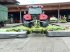 Mähwerk des Typs CLAAS Disco 8500 CV, Gebrauchtmaschine in Villach/Zauchen (Bild 3)