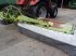 Mähwerk des Typs CLAAS Disco 8500 CV, Gebrauchtmaschine in Villach/Zauchen (Bild 5)