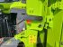Mähwerk typu CLAAS Disco 8500 - Heckmähwerk 8,3m  (Butterfly), Neumaschine v Kematen (Obrázek 6)