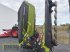 Mähwerk des Typs CLAAS DISCO 8500 Trend   15mm Kufen, Vorführmaschine in Homberg/Ohm - Maulbach (Bild 1)
