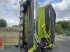 Mähwerk des Typs CLAAS DISCO 8500 Trend   15mm Kufen, Vorführmaschine in Homberg/Ohm - Maulbach (Bild 2)