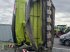 Mähwerk des Typs CLAAS DISCO 8500 Trend   15mm Kufen, Vorführmaschine in Homberg/Ohm - Maulbach (Bild 3)