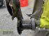 Mähwerk des Typs CLAAS DISCO 8500 Trend   15mm Kufen, Vorführmaschine in Homberg/Ohm - Maulbach (Bild 5)