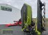 Mähwerk des Typs CLAAS DISCO 8500 Trend   15mm Kufen, Vorführmaschine in Homberg/Ohm - Maulbach (Bild 8)