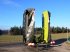 Mähwerk za tip CLAAS DISCO 8500 TREND, Schmetterling, Butterfly, Neumaschine u Neukirchen am Walde  (Slika 15)