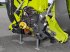 Mähwerk tip CLAAS DISCO 8500 TREND, Schmetterling, Butterfly, Neumaschine in Neukirchen am Walde  (Poză 7)
