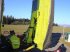 Mähwerk za tip CLAAS DISCO 8500 TREND, Schmetterling, Butterfly, Neumaschine u Neukirchen am Walde  (Slika 20)