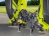 Mähwerk tip CLAAS DISCO 8500 TREND, Schmetterling, Butterfly, Neumaschine in Neukirchen am Walde  (Poză 5)
