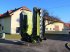 Mähwerk za tip CLAAS DISCO 8500 TREND, Schmetterling, Butterfly, Neumaschine u Neukirchen am Walde  (Slika 21)