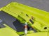 Mähwerk tip CLAAS DISCO 8500 TREND, Schmetterling, Butterfly, Neumaschine in Neukirchen am Walde  (Poză 4)