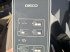 Mähwerk del tipo CLAAS DISCO 8500 TREND, Neumaschine In Hollenthon (Immagine 5)