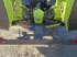 Mähwerk del tipo CLAAS DISCO 8500 TREND, Neumaschine In Hollenthon (Immagine 2)