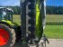 Mähwerk of the type CLAAS DISCO 8500 TREND, Neumaschine in Pischelsdorf am Engelbach (Picture 5)
