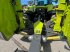 Mähwerk of the type CLAAS DISCO 8500 TREND, Neumaschine in Pischelsdorf am Engelbach (Picture 7)