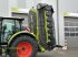 Mähwerk des Typs CLAAS DISCO 8500 Trend, Neumaschine in Homberg/Ohm - Maulbach (Bild 1)
