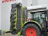 Mähwerk des Typs CLAAS DISCO 8500 Trend, Neumaschine in Homberg/Ohm - Maulbach (Bild 2)
