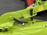 Mähwerk des Typs CLAAS DISCO 8500 Trend, Neumaschine in Homberg/Ohm - Maulbach (Bild 5)