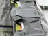 Mähwerk des Typs CLAAS DISCO 8500 Trend, Neumaschine in Homberg/Ohm - Maulbach (Bild 10)