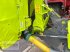 Mähwerk typu CLAAS DISCO 8500 TREND, Gebrauchtmaschine v Asendorf (Obrázek 5)