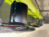Mähwerk typu CLAAS DISCO 8500 TREND, Gebrauchtmaschine v Asendorf (Obrázek 18)