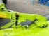Mähwerk typu CLAAS DISCO 8500 TREND, Gebrauchtmaschine v Asendorf (Obrázek 14)