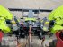 Mähwerk typu CLAAS DISCO 8500 TREND, Gebrauchtmaschine v Asendorf (Obrázek 21)