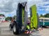 Mähwerk typu CLAAS DISCO 8500 TREND, Gebrauchtmaschine v Asendorf (Obrázek 3)